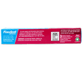 thumbnail image 4 of Fixodent Denture Adhesive Cream Original 2.4 oz (Pack of 10), 4 of 4
