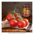 thumbnail image 3 of Tomate San Miguel deshidratado 340 g, 3 of 4