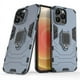 thumbnail image 5 of Funda para IPHONE 14 PRO con Soporte Anillo Giratorio 360° y Protección Resistente a Golpes y Caídas, 5 of 5