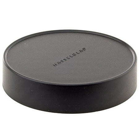 ProOptic Rear Lens Cap for Hasselblad C and CF Mounts