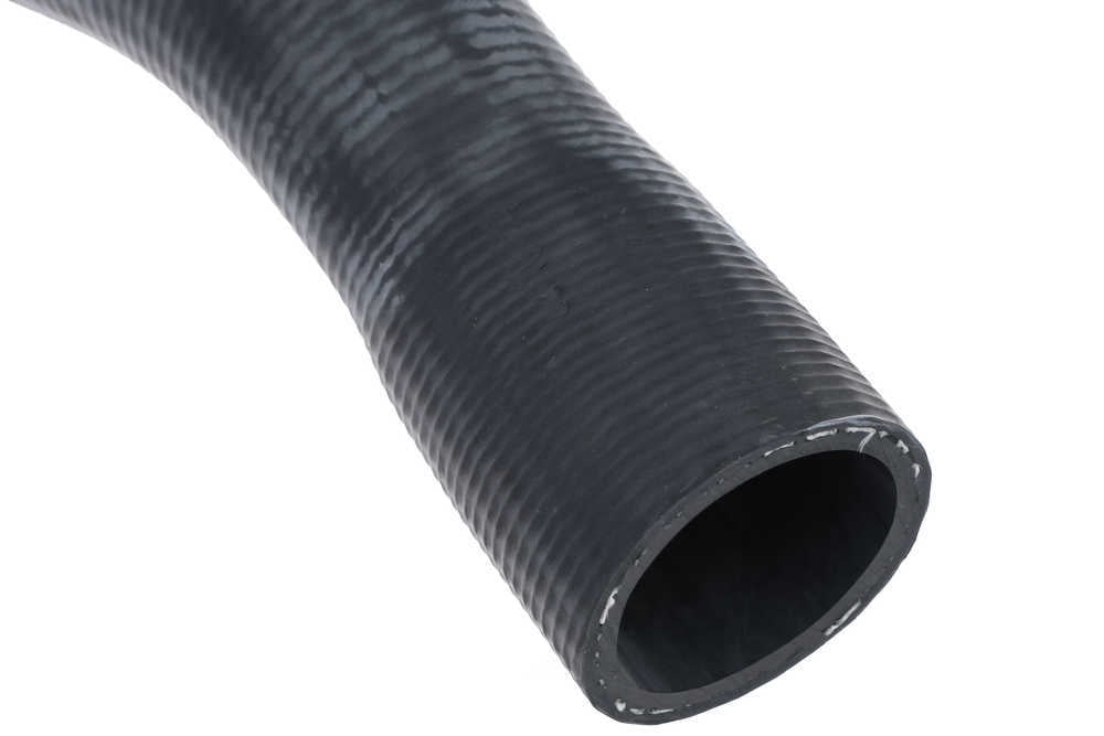 URO Parts URO-001086 Radiator Coolant Hose