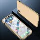 thumbnail image 1 of 360 funda completa a prueba de golpes para iPhone 13 Pro Max 11 12 Pro XS Max funda iPhone 7 8 6S Plus SE 2022 XR Protector de pantalla Tan Jianjun unisex, 1 of 2