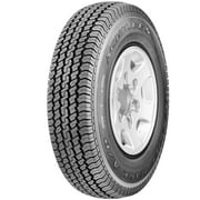 Achilles Desert Hawk AP2 265/75R16 123 R Tire