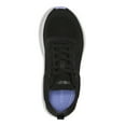 thumbnail image 6 of Vionic Womens Endure Sneaker Black, 6 of 10