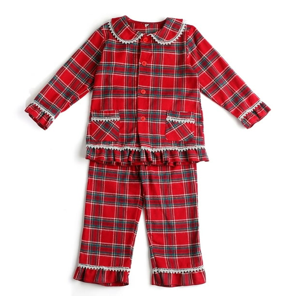 Pijamas para niños al por mayor hotsell