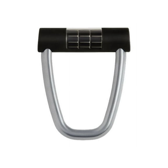 Lattis Ellipse - Shackle lock - electronic - smart lock - Bluetooth 4.1