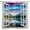 Black, variant on Beach Blackout Curtians Sea Sunset with Sunset Sun Nature Coastal View Window Treatment for Living Room Decor 42x84in,2 Panel Set