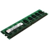 - 4GB PC-12800 ECC 1600MHZ UDIMM FOR THINKSERVER