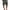 Green, variant on HCNTES Men's Walkshorts Slim Fit Shorts Beach Drawstring Short with Pocket(Green,M)