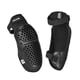 thumbnail image 1 of Para Hombres Y Mujeres Rodilleras De Nido De Abeja Profesionales Sistema Ajustable De Dos Correas Elásticas Para Transpirar Y Disipar El Calor Eigraketly OD013453-00, 1 of 6
