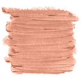 thumbnail image 3 of NYX Simply Nude Lip Cream - Fairest, 3 of 4