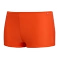 thumbnail image 3 of Regatta Shorts Bikini pour Femmes Aceana, 3 of 7