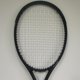 thumbnail image 2 of Raqueta de tenis Soledad profesional para hombres y Mujeres, 2 of 5