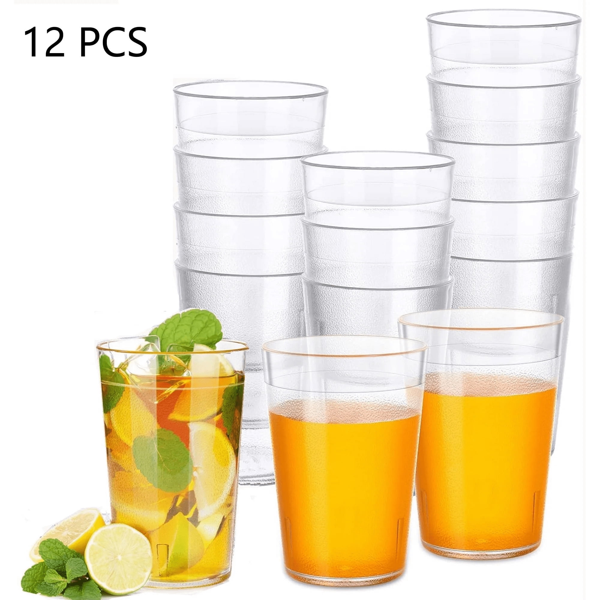 estelle wine glass Estelle Colored Stemware Wine Glass  Southern Avenue Company