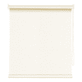 thumbnail image 1 of Persiana Beige Enrollable Semi Opaca 1.40 m (Ancho) X 1.80 m (Altura) Muebles Metalicos ACMA Minimalista, 1 of 5