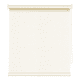 thumbnail image 1 of Persiana Beige Enrollable Semi Opaca 1.40 m (Ancho) X 1.80 m (Altura) Muebles Metalicos ACMA Minimalista, 1 of 5
