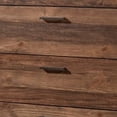 thumbnail image 4 of Origins by Alpine Weston Chest, 4 of 5