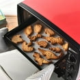 thumbnail image 3 of Stainless Steel Cookie Cutters Set - Sturdy, Versatile And Easy To Clean!, 3 of 8