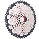 thumbnail image 2 of Controlador de Motor de Rueda Libre ANGGREK Cassette bicicleta 9 velocidades Acero alta resistencia, 2 of 8