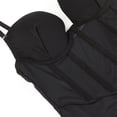 thumbnail image 4 of Fajas moldeadoras para mujer, ropa interior moldeadora de glúteos y levantamiento de abdomen, corsé elástico ajustado para mujer., 4 of 6