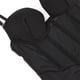 thumbnail image 4 of Fajas moldeadoras para mujer, ropa interior moldeadora de glúteos y levantamiento de abdomen, corsé elástico ajustado para mujer., 4 of 6
