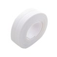 thumbnail image 1 of Self Adhesive Bathroom Waterproof Wallpaper Kitchen Tape Corner Line Paste, 1 of 2