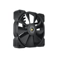 thumbnail image 3 of COUGAR MHP 120 Cooling Fan, 1 Pack, 3 of 6