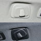 thumbnail image 3 of Auto Roof Clothes Hook Roof Hook Car Interior Hook for XC60 XC90 S90 V90 XC40 2016-2020 Right-, 3 of 5