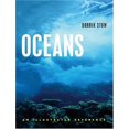thumbnail image 1 of Oceans: An Illustrated Reference, 1 of 2