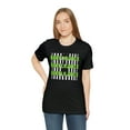thumbnail image 5 of Beetlejuice Shirt, New Beetlejuice Movie Excluse Design, Halloween Shirt, 5 of 12