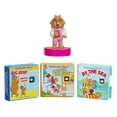 thumbnail image 1 of Little Tikes® Story Dream Machine™ The Berenstain Bears™ Collection de contes «Keep Busy» - jouet parlant Anglais, Âge: 3 ans et +, 1 of 4