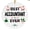 Accountant, variant on Best Chef Christmas Ceramic Ornament, Appreciation Gift, Holiday Tree Decor