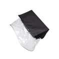 thumbnail image 1 of Guardoinrt Bouclier de Lumières de Scène Facile à Transporter Couverture de Pluie de Scène Lumières C, 1 of 6