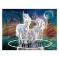 thumbnail image 1 of Unicorsn WUUNDENTOY Wuundentoy 4209, 1 of 7