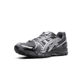 thumbnail image 4 of ASICS MENS Gel-Kayano 12.1 "Kith - Tornado Pure Silver" 1203A930 020 from Stadium Goods, 4 of 8