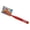 Red, variant on Duncan Toys Pop ?N Hit Practice Bat - Self-Pitching Ball Launching Training Toy, 28? Plastic Baseball Bat, Red