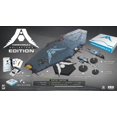 thumbnail image 1 of Homeworld 3 Collector’s Edition PC, 1 of 7