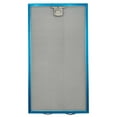 thumbnail image 2 of Broan Nutone SV06244 Range Hood Filter for E661, 2 of 3