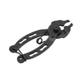 thumbnail image 3 of Bike Chain Plier, Ergonomic Handles Bike Link Plier 5 In 1 Easy To Disassemble  For Repairing 9 Speed Silver, 3 of 8