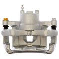 thumbnail image 4 of Front Driver Side Brake Caliper, 4 of 5