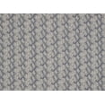 thumbnail image 2 of Zelouf Snake Skin Foil & Print On Slinky  , Sewing, DIY, Crafts Fabric by the Yard, Gold/grey/gold, 1 Yard, 2 of 2