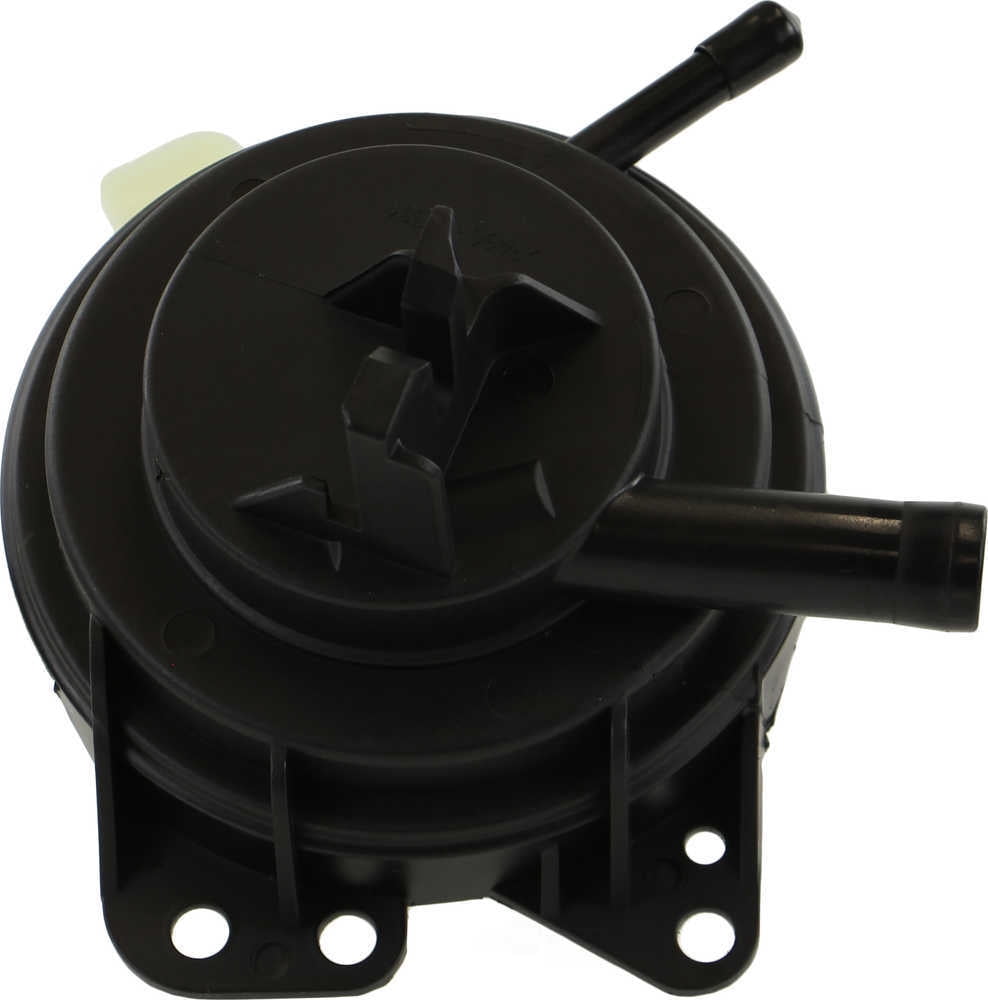 Atlantic Automotive Engineering RES-0116 AAE New Steering Fluid Reservoir. Recommend Changing When