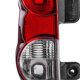 thumbnail image 3 of Car Taillights High Brightness Left Right Rear Brake Stop Light Tail Lamp Assembly for NV200 26550 JX00A, 3 of 4