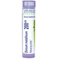 thumbnail image 6 of Boiron Zincum Metallicum 200CK, Homeopathic Medicine for Pain Relief, 80 Pellets, 6 of 13
