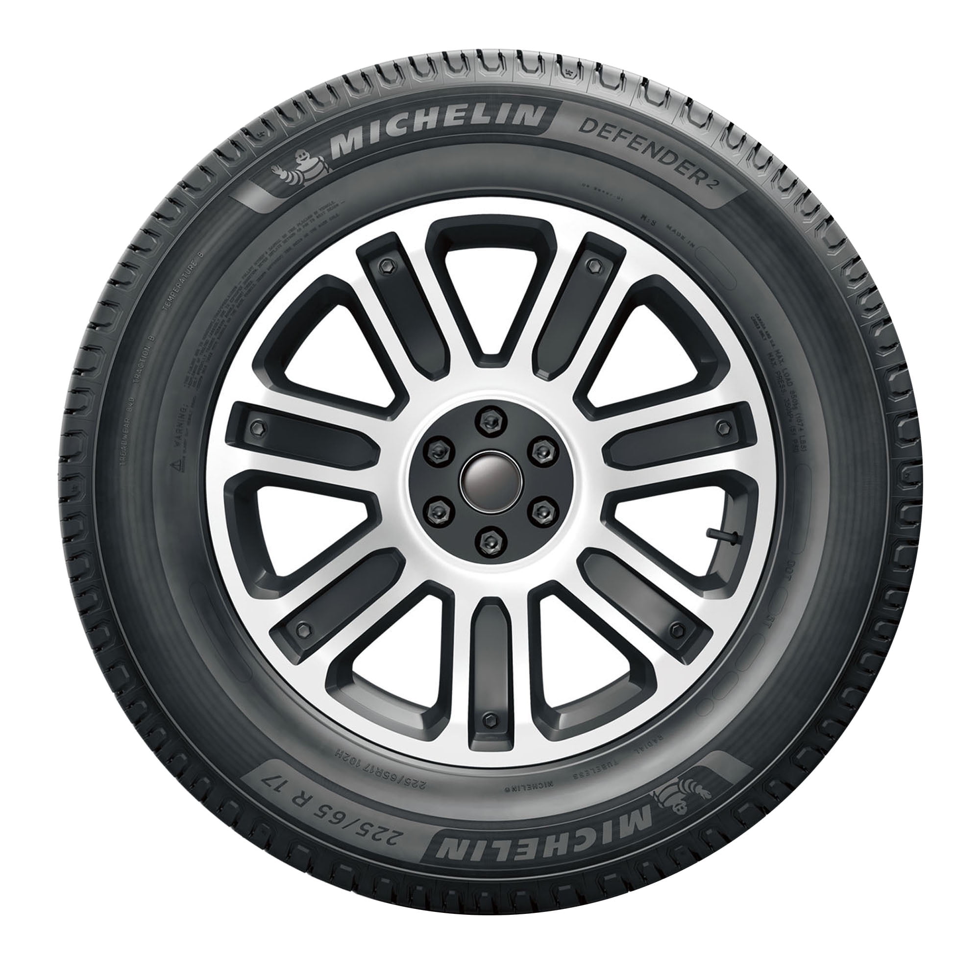 MICHELIN 225/55/17 - Speedo Trade - Pirelli - tires - كوتشات - ميشلان -  اطارات - Michelin