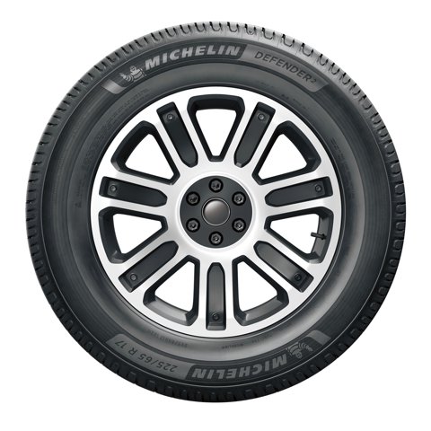 Michelin Defender 2 All Season 225/65R17 102H Passenger Tire Fits: 2018-23 Chevrolet Equinox LT, 2015-17 Subaru Outback 3.6R Touring simolary.com 14 Michelin Defender 2 All Season 225/65R17 102H Passenger Tire Fits: 2018-23 Chevrolet Equinox LT, 2015-17 Subaru Outback 3.6R Touring Simolary simolary.com 14