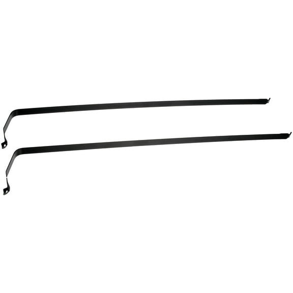 Dorman 578-098 Fuel Tank Strap for Specific Dodge / Plymouth Models