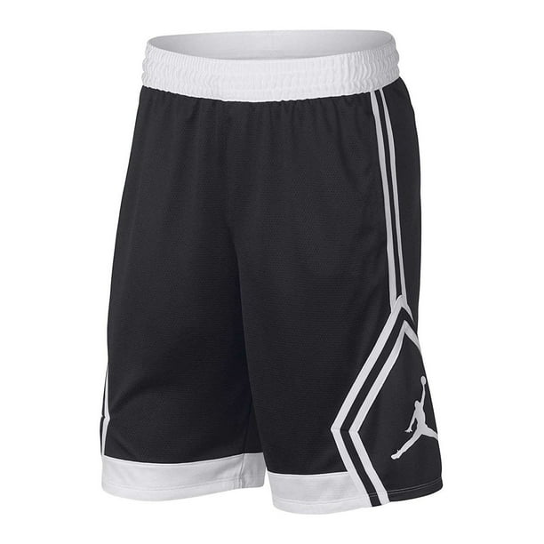 mens 3xl jordan shorts