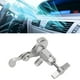 thumbnail image 3 of Válvula Dispensadora De Automóvil, Encendido Automático Cobre Válvula Dispensadora De Alta Resistencia Abridor De Botellas Rosca Ergonómica 1/4SAE Para Aire Acondicionado R12, 3 of 7