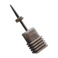 thumbnail image 1 of figatia Cuticle Clean Bit Rotary Burrs Electric Nail File for Manicure Pedicure Tools 5, 1 of 8
